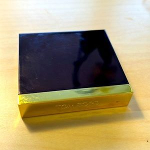 Tom Ford Blush love lust